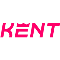 Kent Casino